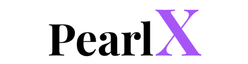 PearlX™